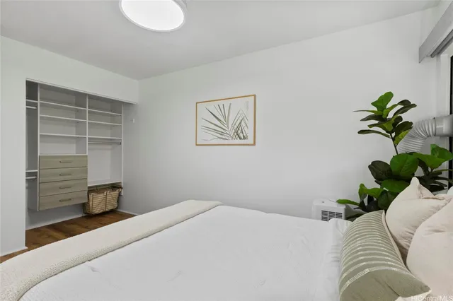 $1,445,000 | 358 Kaelepulu Drive, Unit 702, Kailua, HI 96734