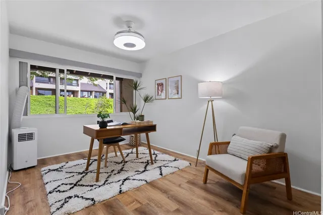 $1,445,000 | 358 Kaelepulu Drive, Unit 702, Kailua, HI 96734