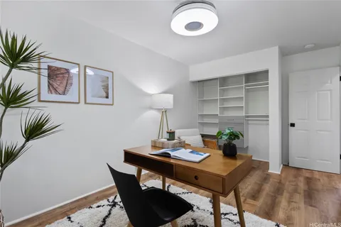 $1,495,000 | 358 Kaelepulu Drive, Unit 702, Kailua, HI 96734