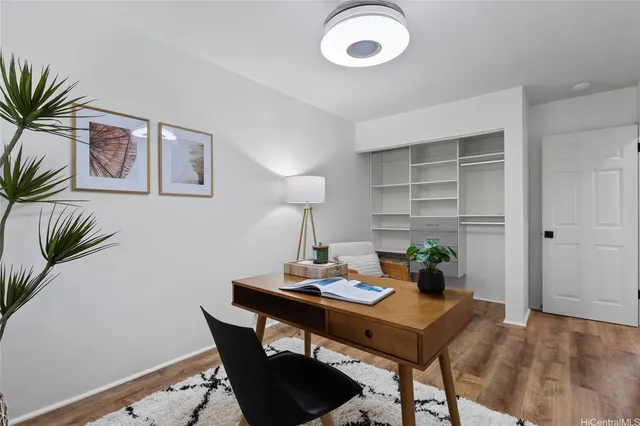 $1,445,000 | 358 Kaelepulu Drive, Unit 702, Kailua, HI 96734