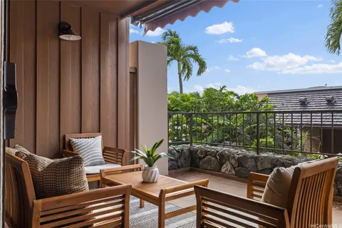$1,495,000 | 358 Kaelepulu Drive, Unit 702, Kailua, HI 96734
