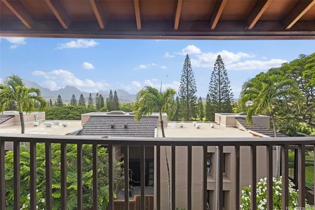 $1,445,000 | 358 Kaelepulu Drive, Unit 702, Kailua, HI 96734