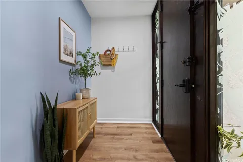 $1,495,000 | 358 Kaelepulu Drive, Unit 702, Kailua, HI 96734