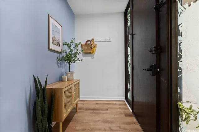 $1,445,000 | 358 Kaelepulu Drive, Unit 702, Kailua, HI 96734