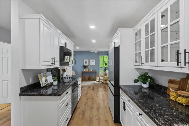 $1,445,000 | 358 Kaelepulu Drive, Unit 702, Kailua, HI 96734