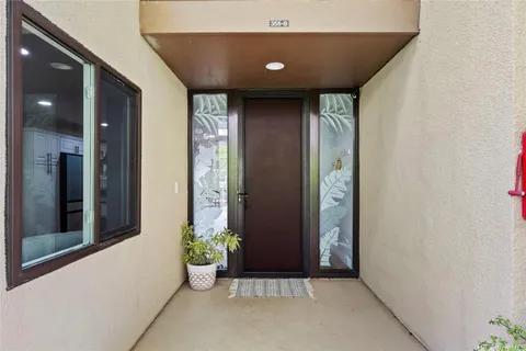 $1,495,000 | 358 Kaelepulu Drive, Unit 702, Kailua, HI 96734