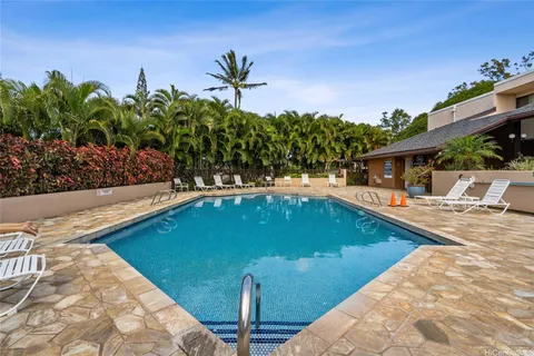 $1,495,000 | 358 Kaelepulu Drive, Unit 702, Kailua, HI 96734