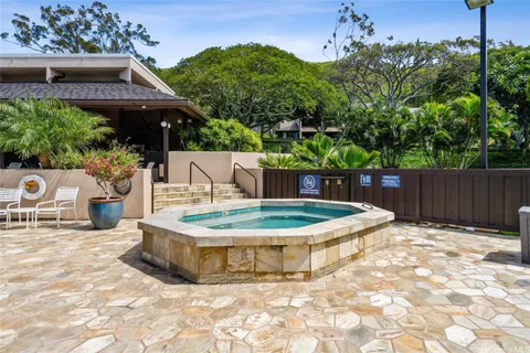$1,495,000 | 358 Kaelepulu Drive, Unit 702, Kailua, HI 96734