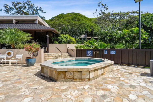 $1,445,000 | 358 Kaelepulu Drive, Unit 702, Kailua, HI 96734