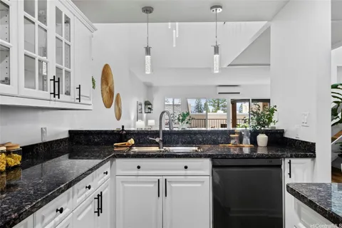 $1,495,000 | 358 Kaelepulu Drive, Unit 702, Kailua, HI 96734