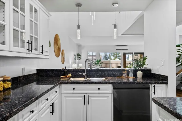 $1,445,000 | 358 Kaelepulu Drive, Unit 702, Kailua, HI 96734