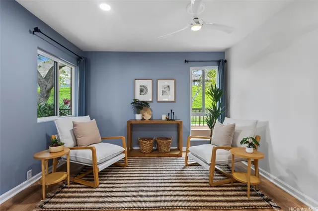 $1,445,000 | 358 Kaelepulu Drive, Unit 702, Kailua, HI 96734