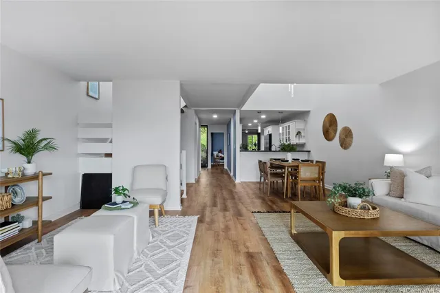 $1,445,000 | 358 Kaelepulu Drive, Unit 702, Kailua, HI 96734