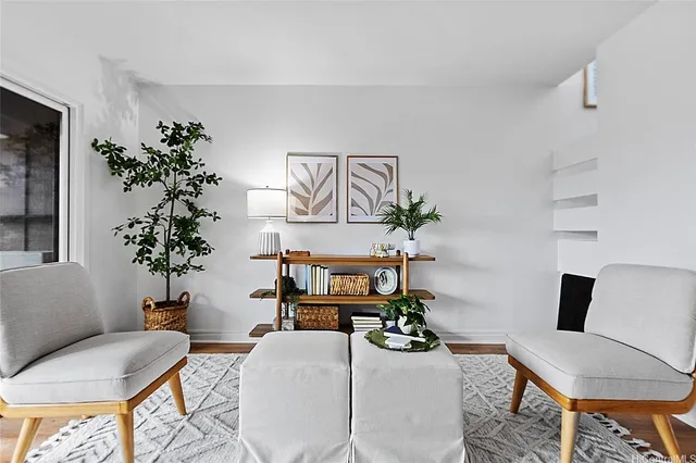 $1,445,000 | 358 Kaelepulu Drive, Unit 702, Kailua, HI 96734