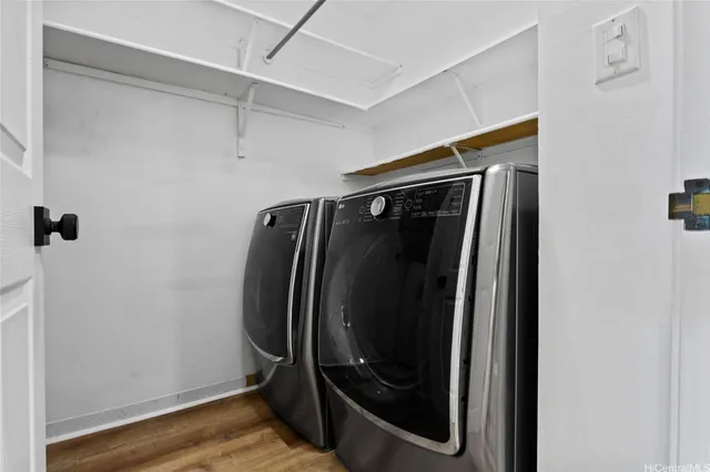 $1,445,000 | 358 Kaelepulu Drive, Unit 702, Kailua, HI 96734