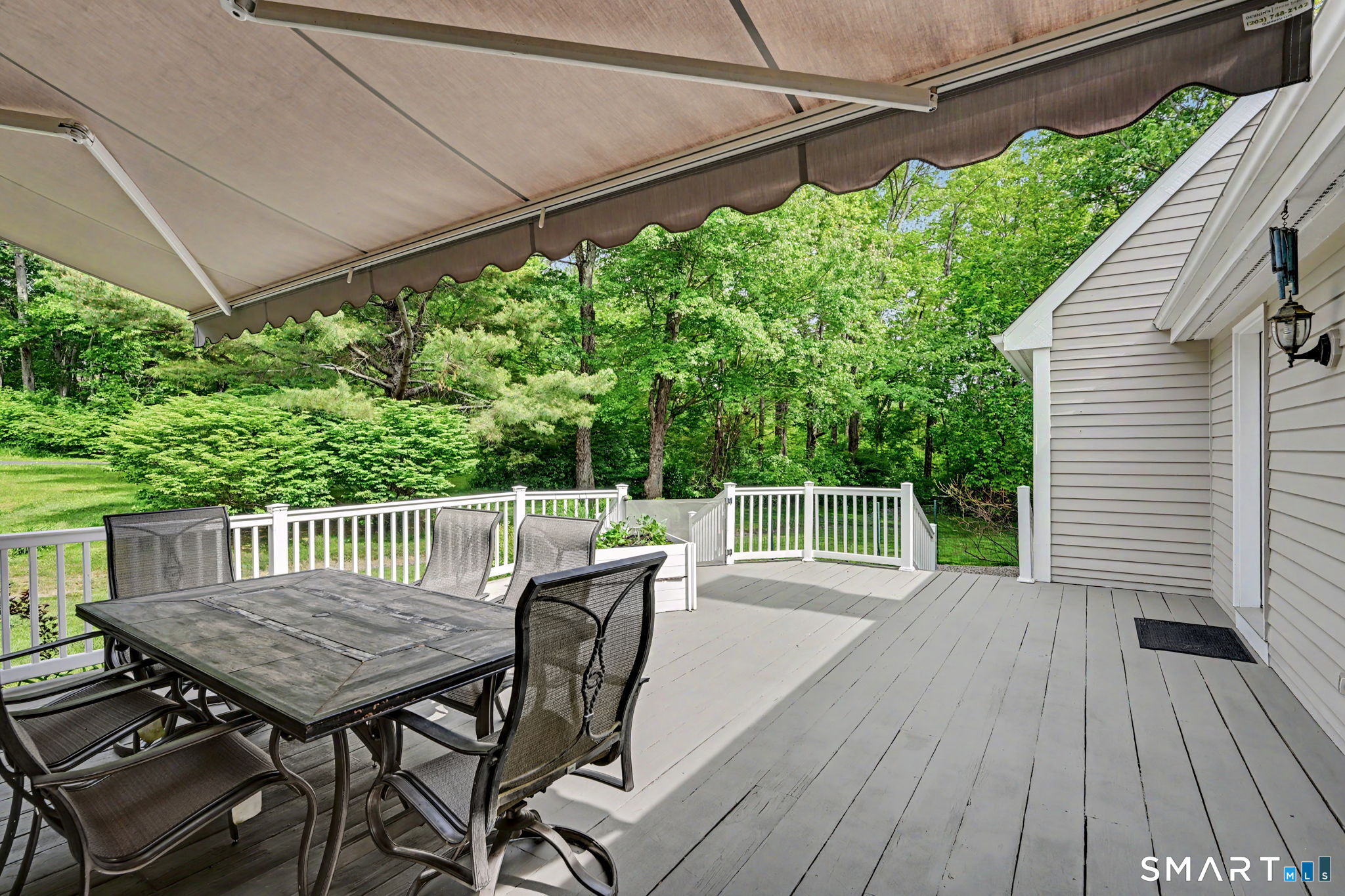 31 Blueberry Hill Road Bridgewater, CT 06752 - Photo 36 of 39 Gallery Image 36