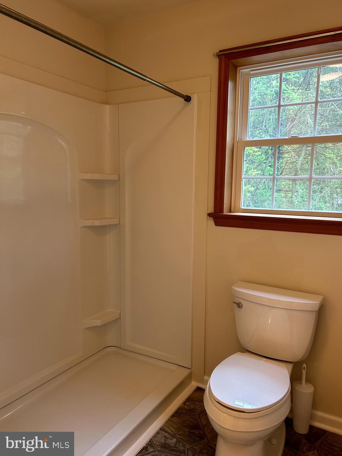 9613 Hansonville Road Frederick, MD 21702 - Photo 8 of 13 BATHROOM