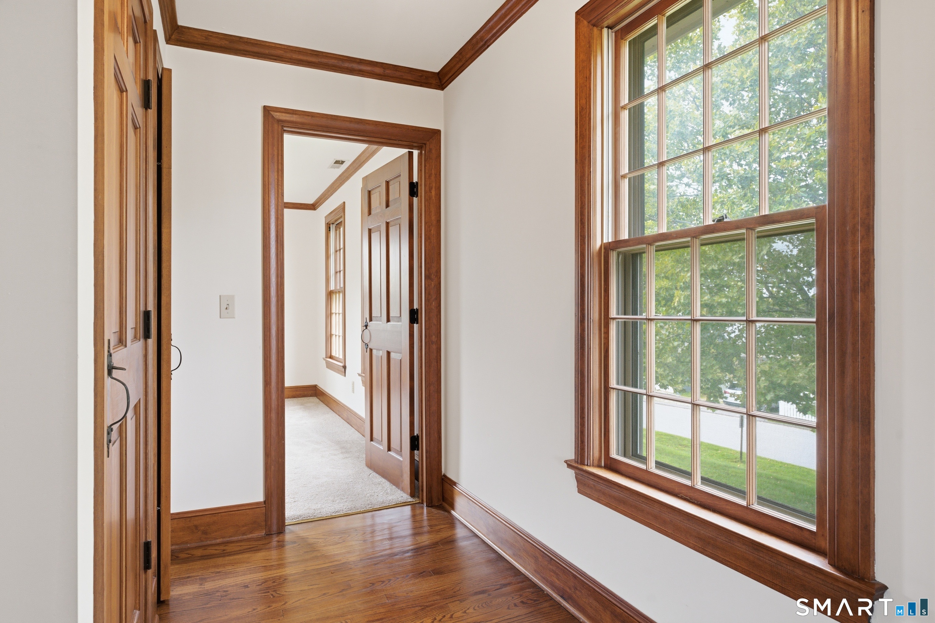 138 North Cove Road Old Saybrook, CT 06475 - Photo 39 of 40 Gallery Image 39
