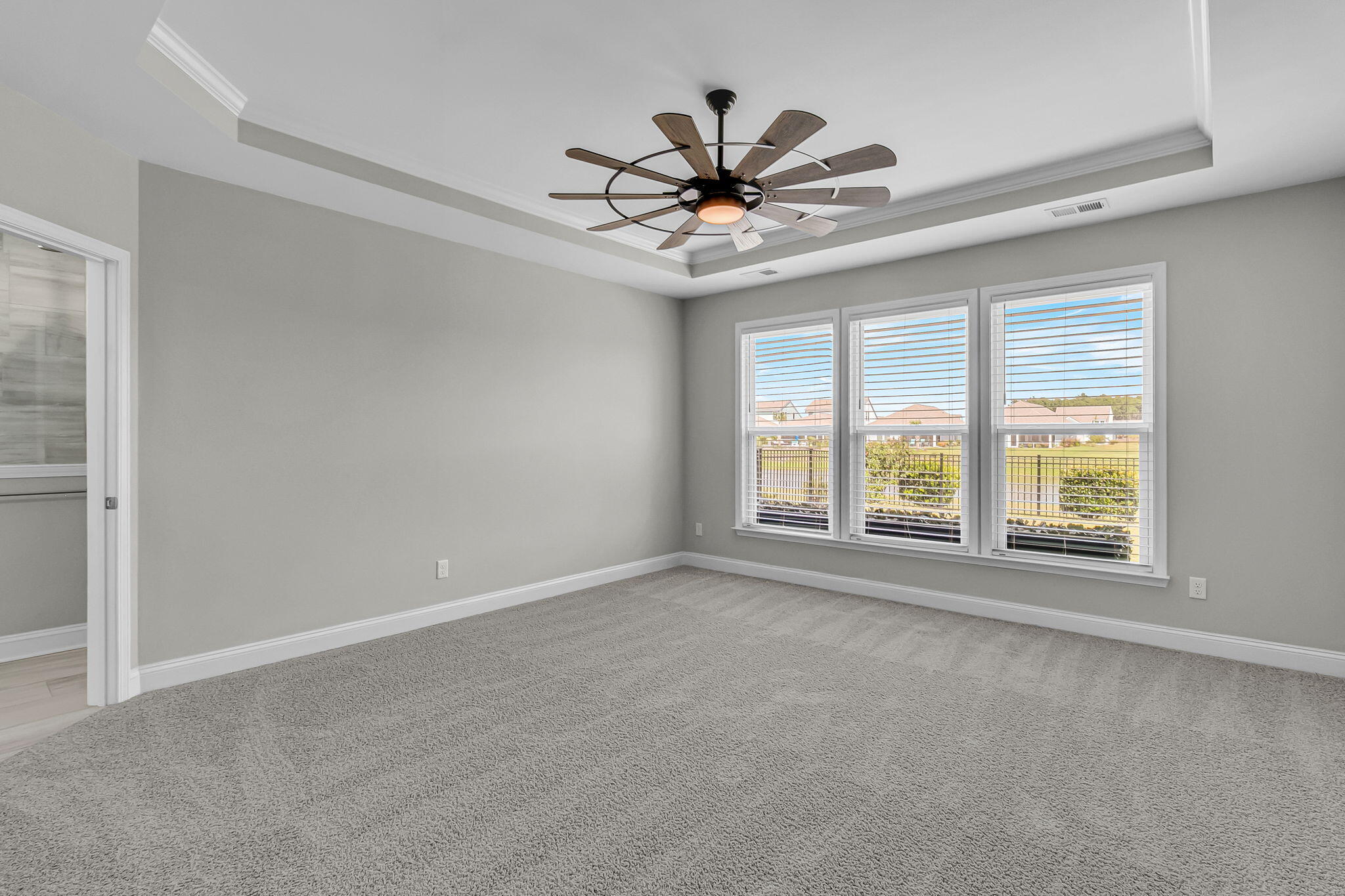 108 Garden Gate Way Lexington, SC 29072 - Photo 27 of 72 27