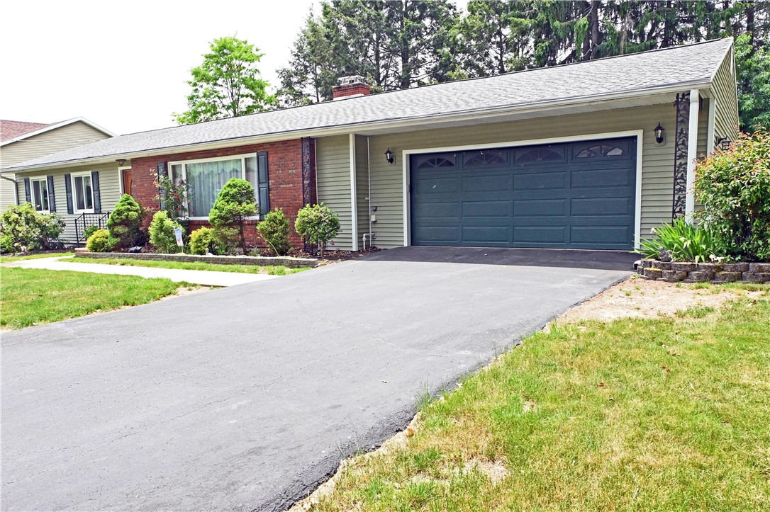 1863 Turner Road Elmira, NY 14905 - Photo 2 of 36