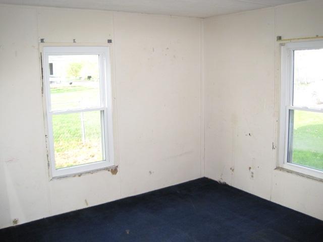 2634 Warrensburg Road Delaware, OH 43015 - Photo 11 of 15