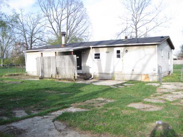 2634 Warrensburg Road Delaware, OH 43015 - Photo 13 of 15