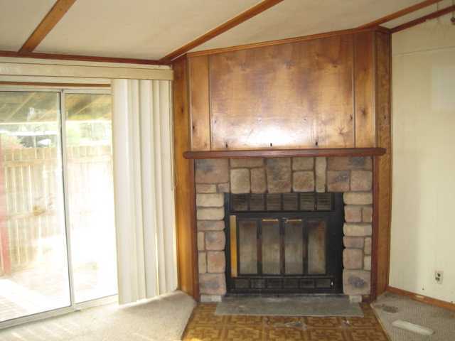 2634 Warrensburg Road Delaware, OH 43015 - Photo 3 of 15