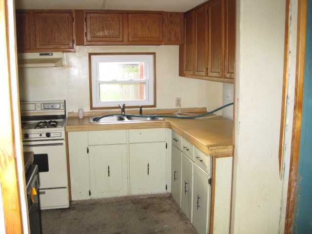 2634 Warrensburg Road Delaware, OH 43015 - Photo 5 of 15