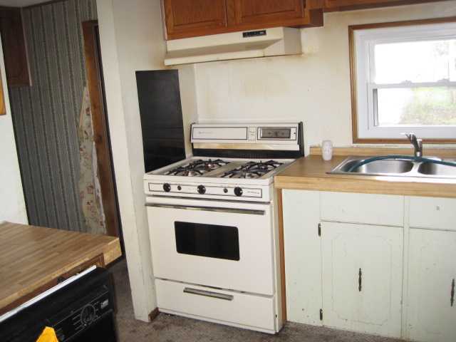 2634 Warrensburg Road Delaware, OH 43015 - Photo 6 of 15