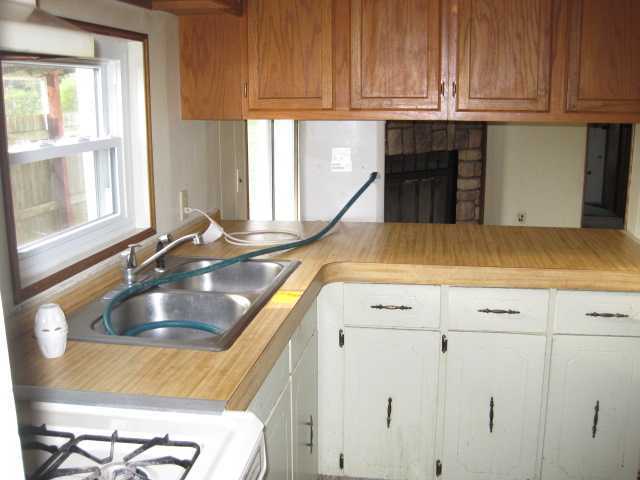 2634 Warrensburg Road Delaware, OH 43015 - Photo 7 of 15