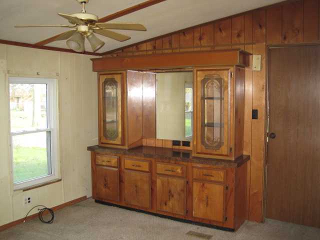 2634 Warrensburg Road Delaware, OH 43015 - Photo 8 of 15