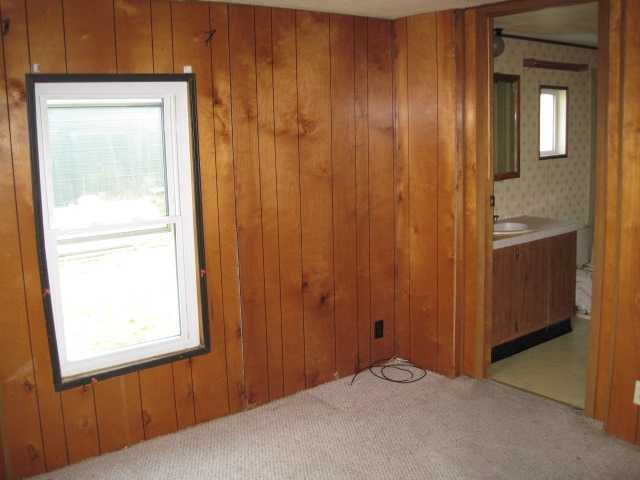 2634 Warrensburg Road Delaware, OH 43015 - Photo 9 of 15