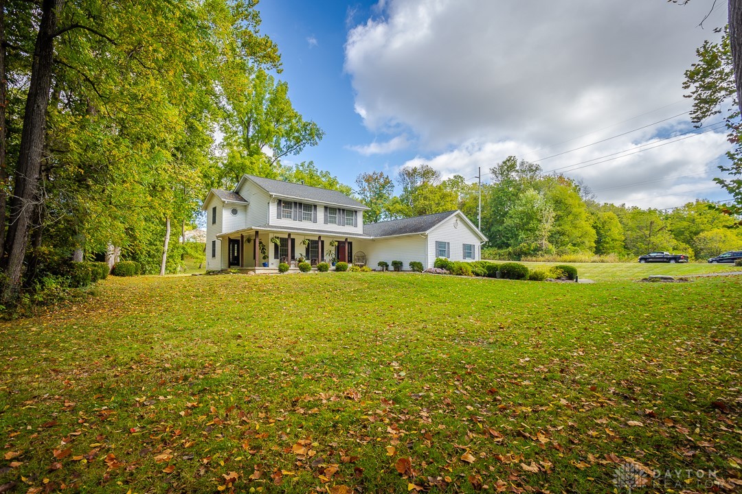 9101 Rooks Road Dayton, OH 45458 - Photo 52 of 61 Gallery Image 52