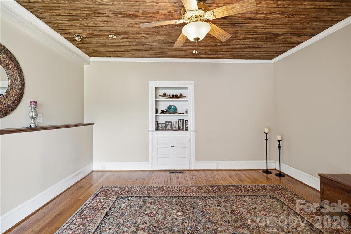 1506 East Sandy Ridge Road Monroe, NC 28112 - Photo 16 of 45 Gallery Image 16