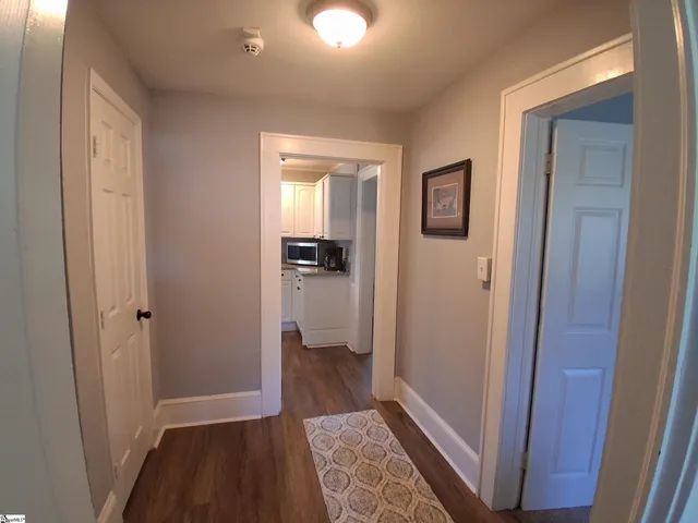 $3,500 | 506 Pinckney Street, Greenville, SC 29601