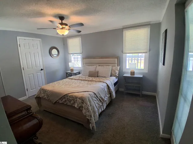 $3,500 | 506 Pinckney Street, Greenville, SC 29601