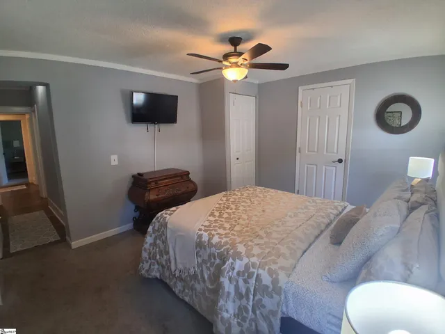 $3,500 | 506 Pinckney Street, Greenville, SC 29601