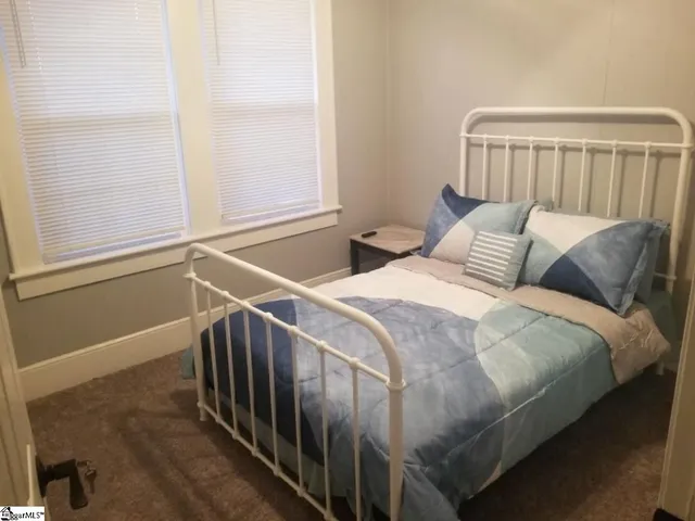 $3,500 | 506 Pinckney Street, Greenville, SC 29601