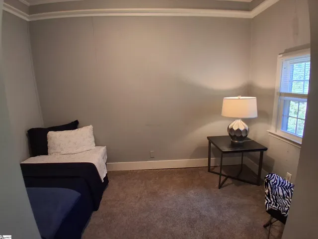 $3,500 | 506 Pinckney Street, Greenville, SC 29601