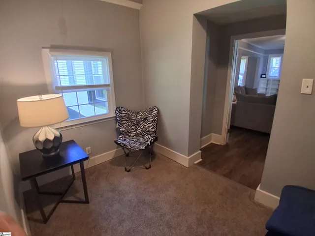 $3,500 | 506 Pinckney Street, Greenville, SC 29601