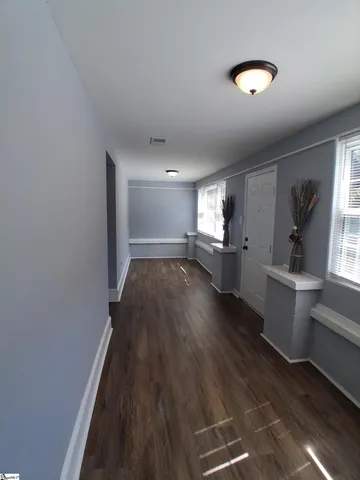 $3,500 | 506 Pinckney Street, Greenville, SC 29601