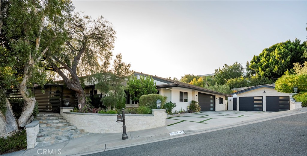 18821 Ridgeview Circle Villa Park, CA 92861 - Photo 1 of 30