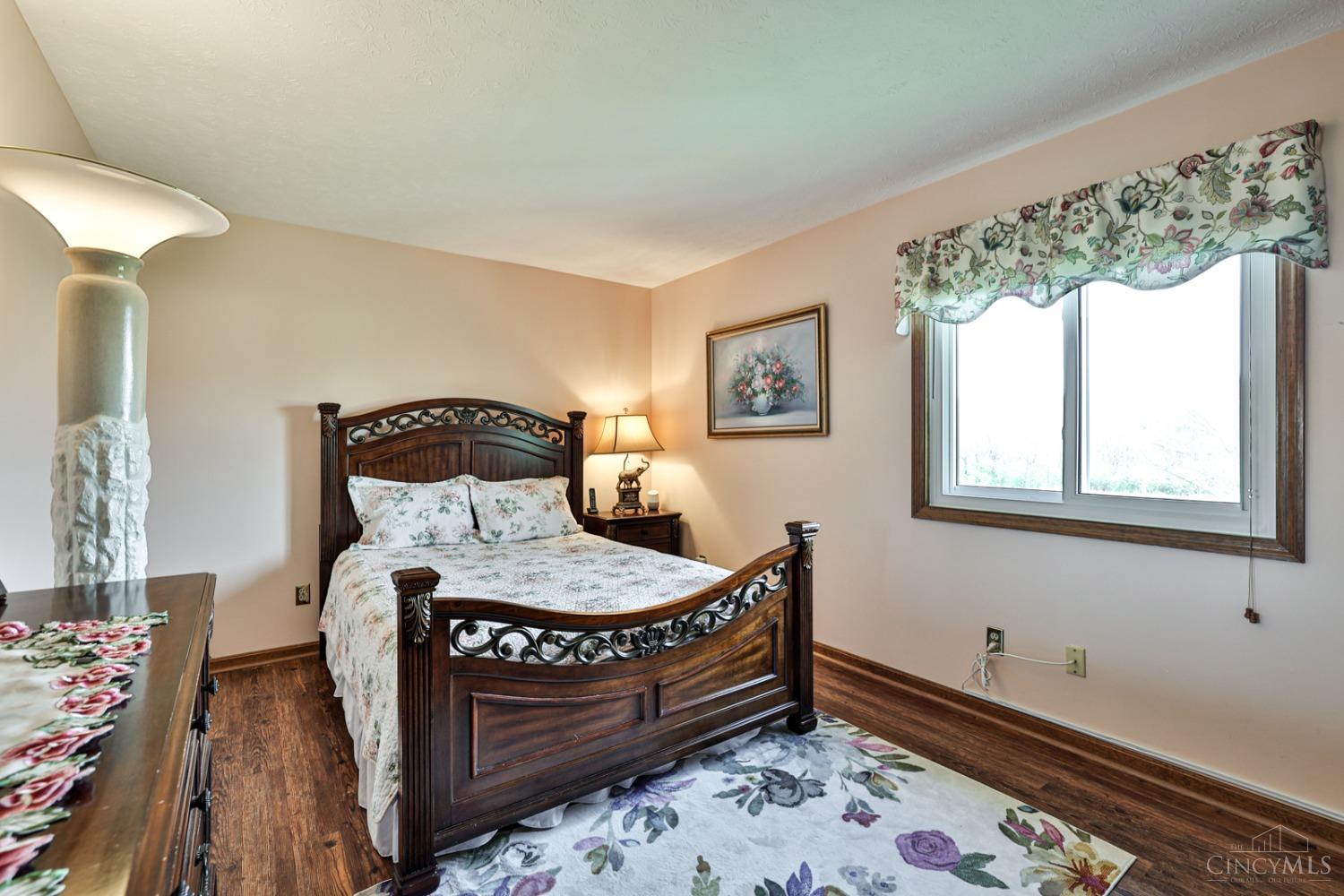 7407 Vinnedge Road Hamilton, OH 45011 - Photo 27 of 50