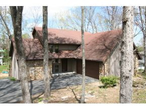 194 Cedar Point Road Johnson City, TN 37601 - Photo 1 of 24 Photo 1