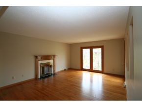 194 Cedar Point Road Johnson City, TN 37601 - Photo 11 of 24 Photo 11