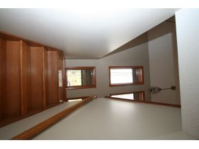 194 Cedar Point Road Johnson City, TN 37601 - Photo 12 of 24 Photo 12