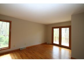 194 Cedar Point Road Johnson City, TN 37601 - Photo 13 of 24 Photo 13