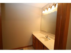 194 Cedar Point Road Johnson City, TN 37601 - Photo 14 of 24 Photo 14