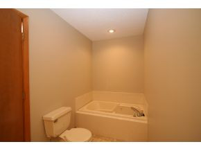194 Cedar Point Road Johnson City, TN 37601 - Photo 15 of 24 Photo 15