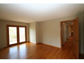 194 Cedar Point Road Johnson City, TN 37601 - Photo 17 of 24 Photo 17